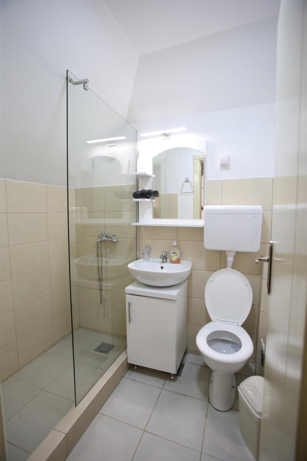 Apartmani Sunce Stara Planina Crni Vrh Dış mekan fotoğraf